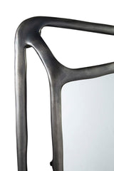 Alexander - Mirror - Gray