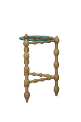 Marcos - End Table