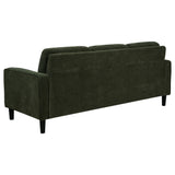 Weld - Sofa