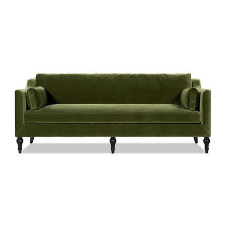 Josephine - Upholstered Modern Sofa