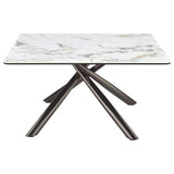 Newport Mirage - Table Set