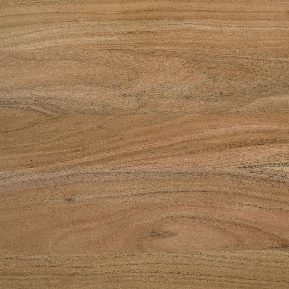 Montesano - Rectangular Dining Table - Natural