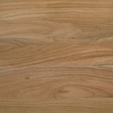 Montesano - Rectangular Dining Table - Natural