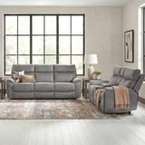 Jackpot - Living Room Set