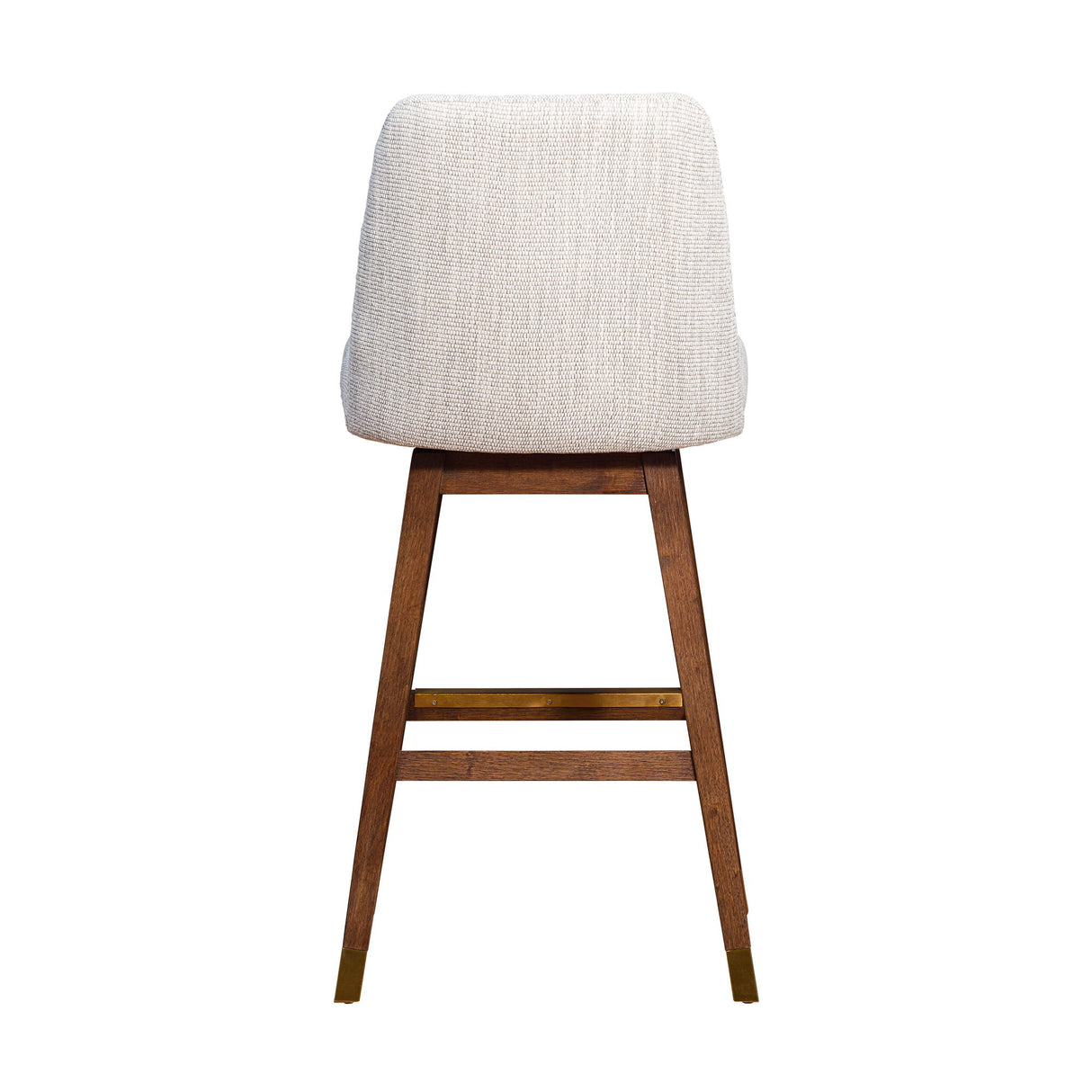 Amelia - Stool