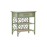 Trellis - Side Table