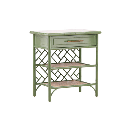 Trellis - Side Table