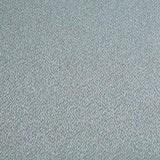 Delaney - Counter Stool - Blue