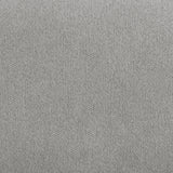 Acacia - Swivel Chair
