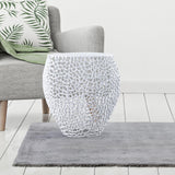 Et3403-18 - Side Table