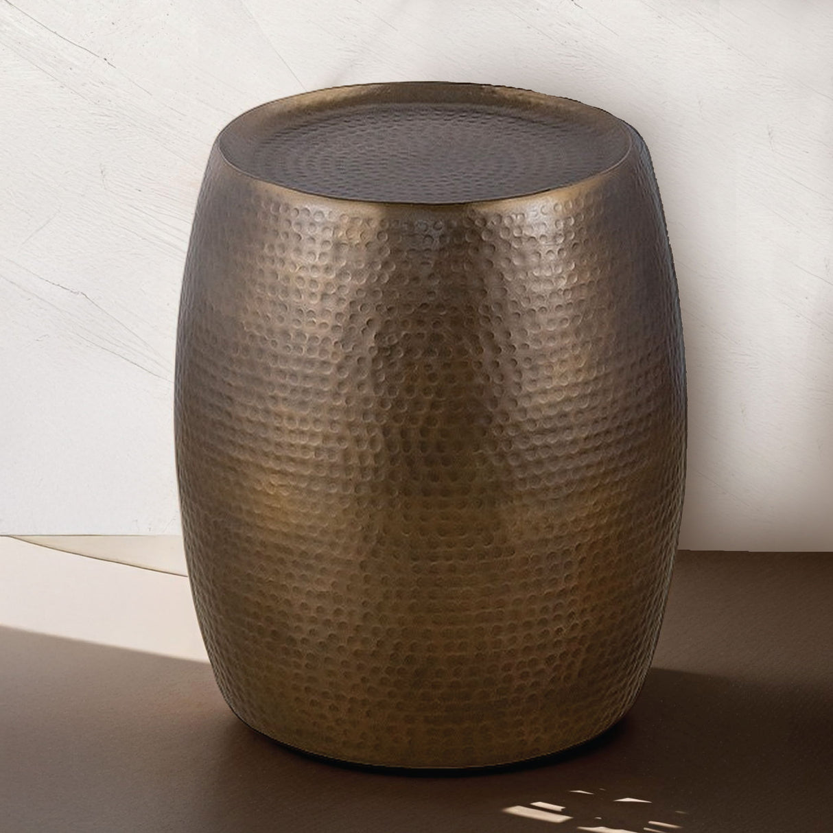 Et501 - End Table