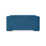 Paloma - Dog Sofa Bed