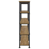 Vellun - Bookshelf