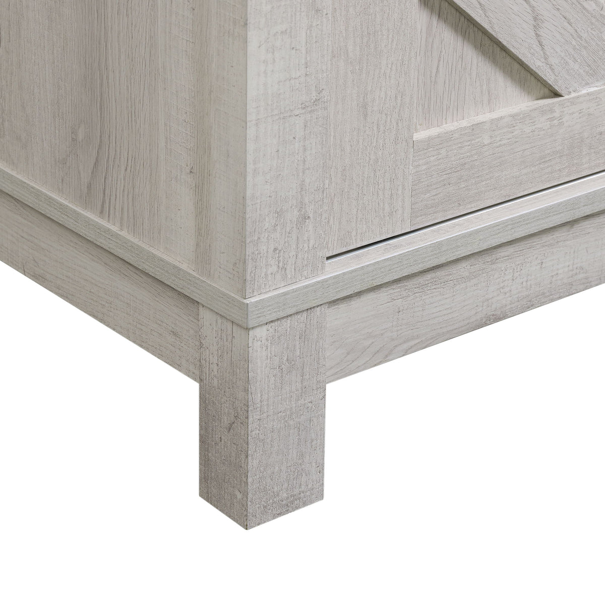Eleanor - TV Console
