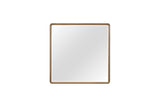 Elure - Small Mirror