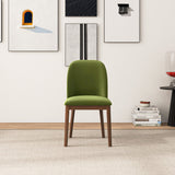 Kaitlyn - Comfort Dining Chair (Set of 2)