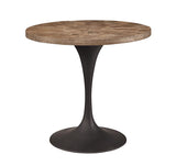 Chips - Table