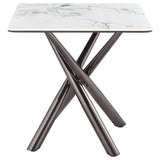 Newport Mirage - Table