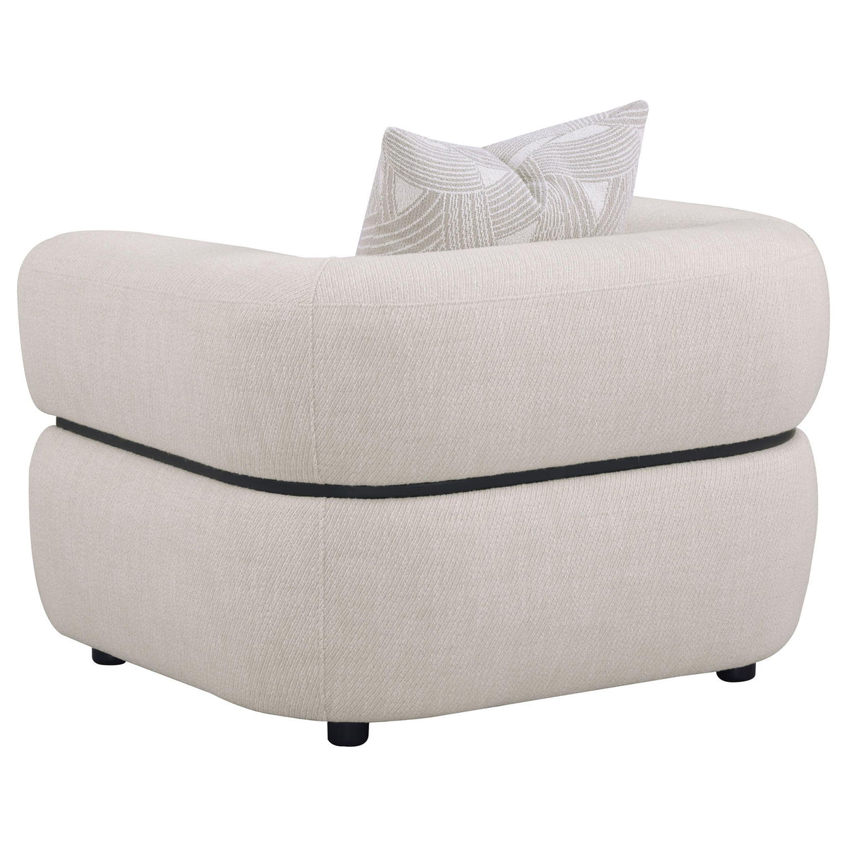 Ramsay - Sofa Set