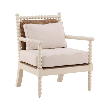 Jameson - Bobbin Chair