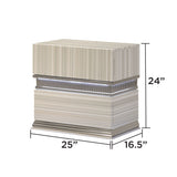 Leonor - Bedroom Set