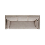 Knox - Sofa