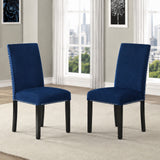 Celeste - Dining Chair