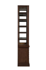 Balmoral - Single Cabinet