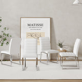 Oversized Dining Chairs For Home