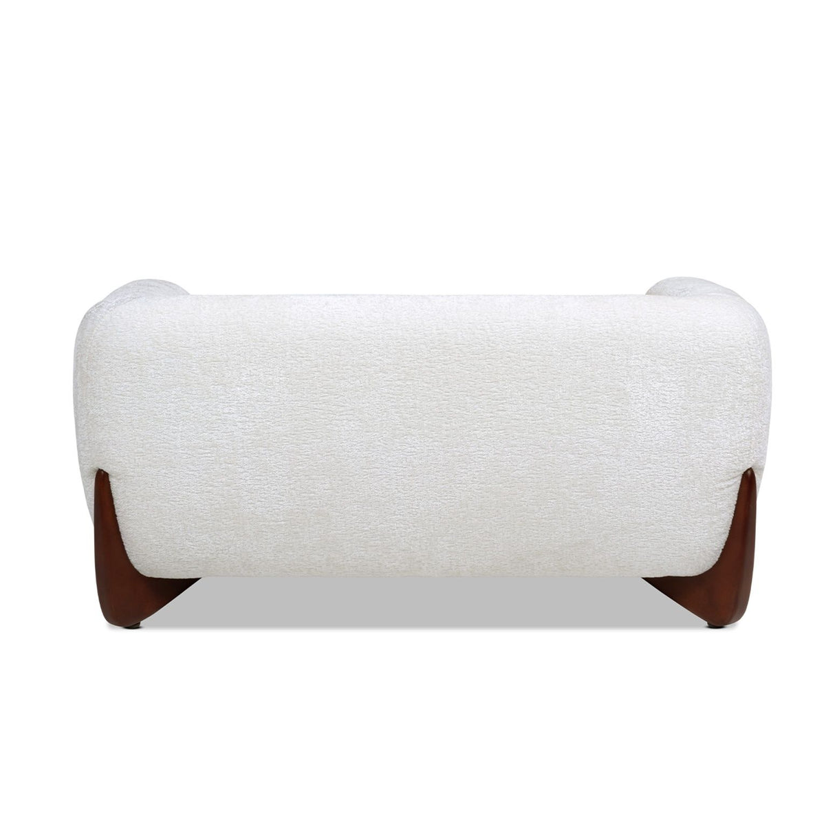 Alpine - Dog Sofa Bed