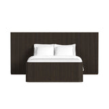 Sylvie - Wall Bed