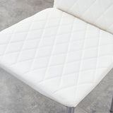 Modern Dining Chairs For Home
