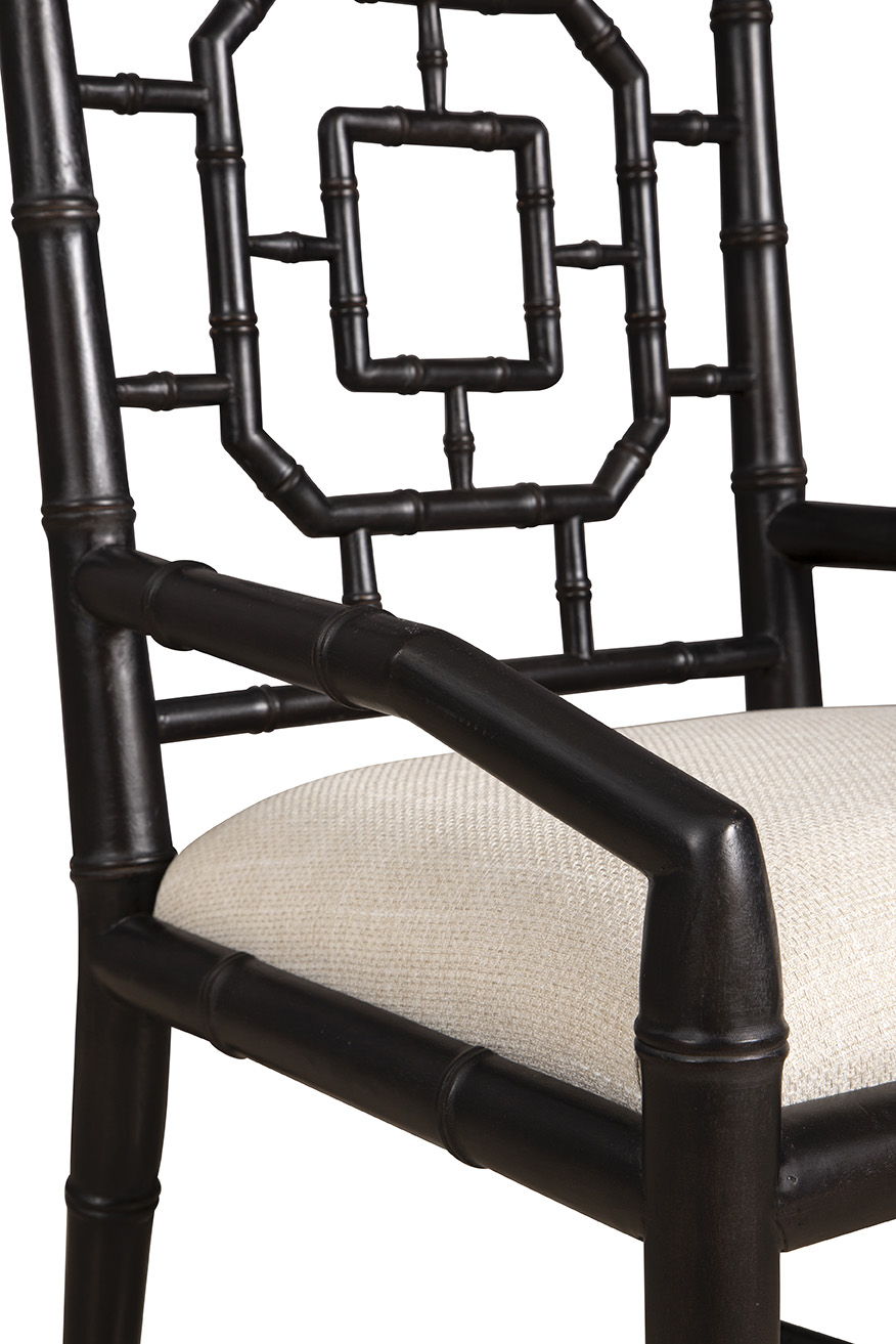 Lahara - Chair (Set of 2)
