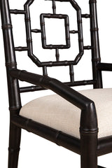 Lahara - Chair (Set of 2)