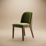 Kaitlyn - Comfort Dining Chair (Set of 2)