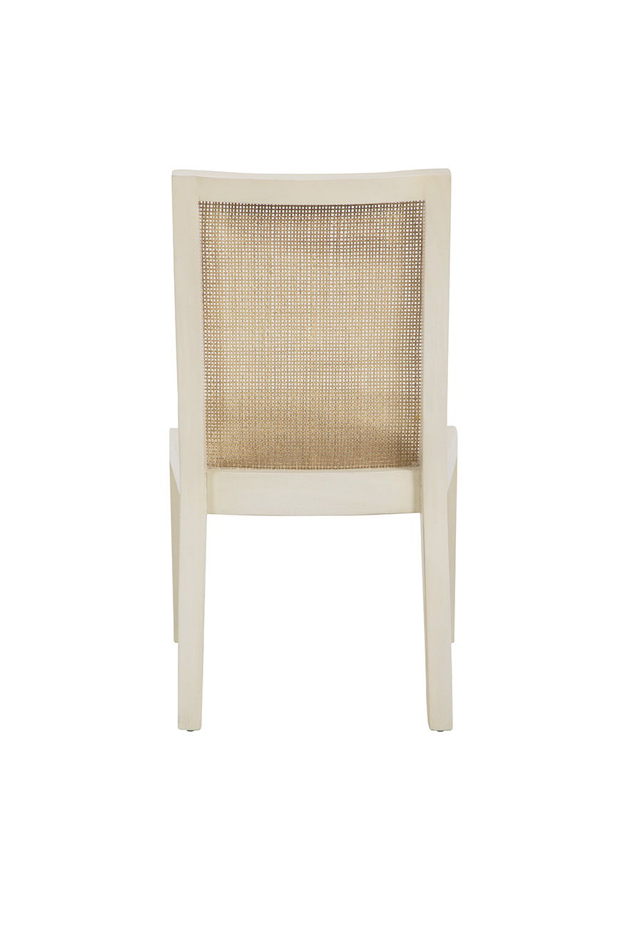 Matheson - Dining Chair (Set of 2)
