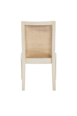 Matheson - Dining Chair (Set of 2)