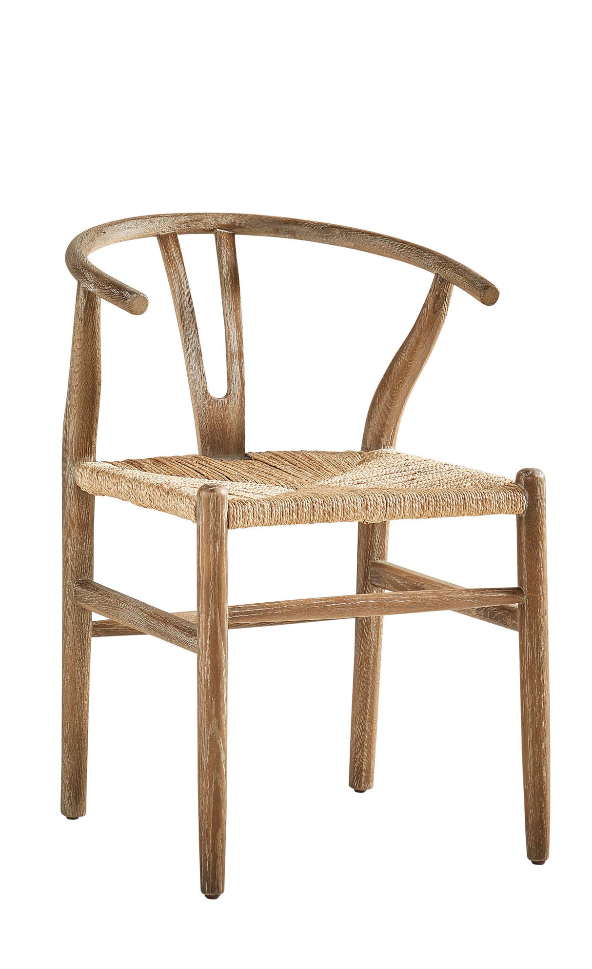 Broomstick - Chair