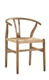 Broomstick - Chair