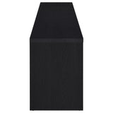 O'Brien - TV Stand Media Console