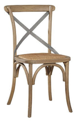 Bentwood - Side Chair (Set of 2)