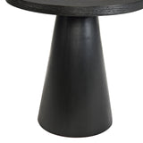 Portland - Occasional Table Set