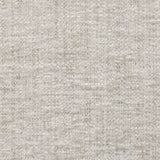 Blaze - Swivel Chair - Laurence Cream