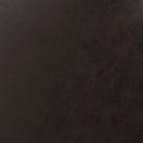 Greer - Upholstered Swivel Glider Recliner Chair