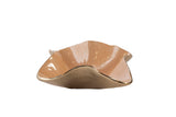 Siam - Bowl Trio - Beige / Gold