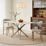 Medieval Modern Farmhouse Dining Chair