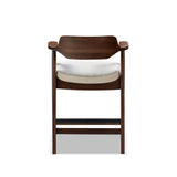 Hayes - Stool