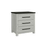 Avery - 5 Piece Set