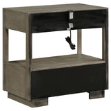 Prescott - Bedroom Set