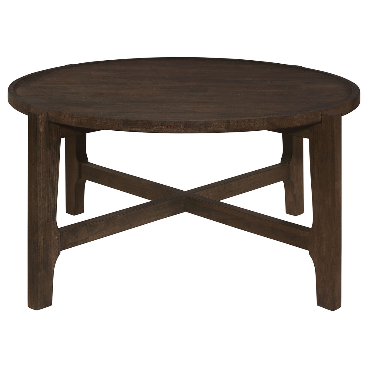 Milven - Table Set